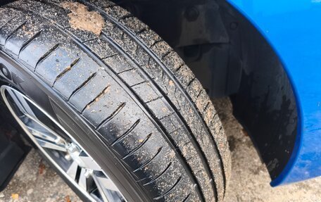 Hyundai Elantra V, 2015 год, 1 190 000 рублей, 8 фотография