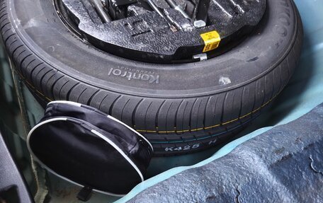 Hyundai Elantra V, 2015 год, 1 190 000 рублей, 15 фотография