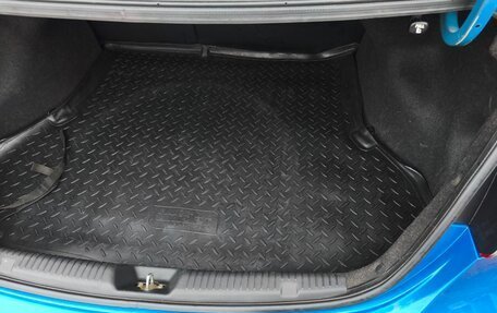 Hyundai Elantra V, 2015 год, 1 190 000 рублей, 14 фотография