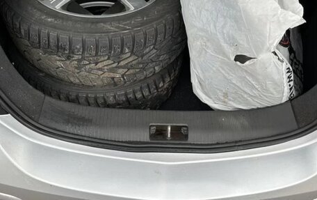 Opel Astra H, 2006 год, 559 000 рублей, 8 фотография