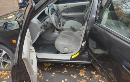 Toyota Corolla, 1998 год, 265 000 рублей, 7 фотография