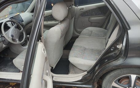 Toyota Corolla, 1998 год, 265 000 рублей, 8 фотография