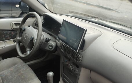 Toyota Corolla, 1998 год, 265 000 рублей, 9 фотография