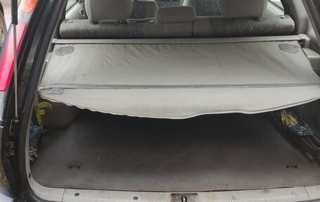 Toyota Corolla, 1998 год, 265 000 рублей, 10 фотография