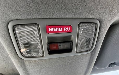 Hyundai Solaris II рестайлинг, 2019 год, 1 100 000 рублей, 24 фотография