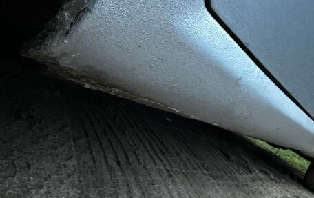 Chevrolet Lacetti, 2010 год, 495 000 рублей, 8 фотография