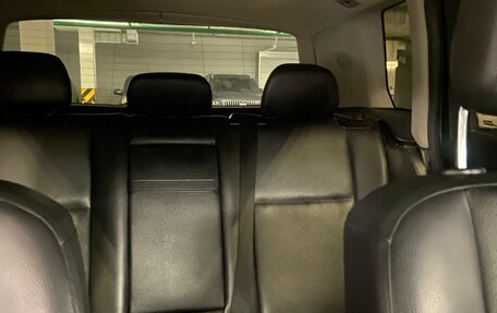 Mercedes-Benz GLK-Класс, 2014 год, 2 000 000 рублей, 12 фотография