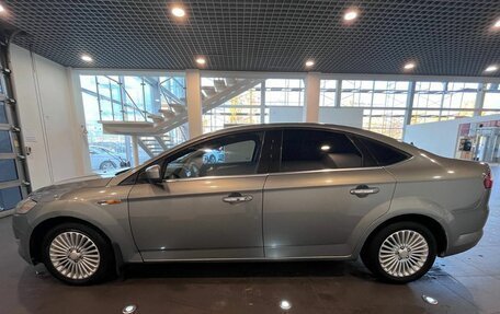 Ford Mondeo IV, 2008 год, 380 000 рублей, 6 фотография