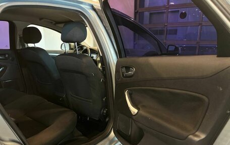 Ford Mondeo IV, 2008 год, 380 000 рублей, 17 фотография