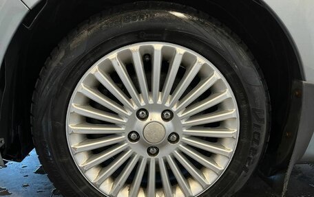 Ford Mondeo IV, 2008 год, 380 000 рублей, 19 фотография