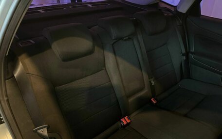 Ford Mondeo IV, 2008 год, 380 000 рублей, 34 фотография