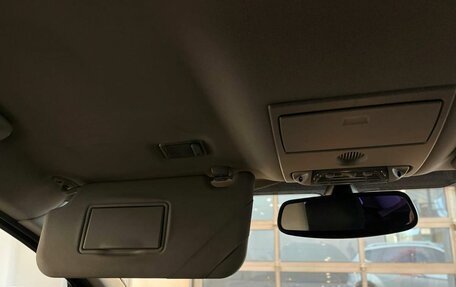 Ford Mondeo IV, 2008 год, 380 000 рублей, 33 фотография