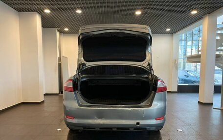 Ford Mondeo IV, 2008 год, 380 000 рублей, 35 фотография