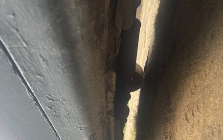 Daewoo Matiz I, 2008 год, 215 000 рублей, 6 фотография