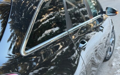 KIA cee'd III, 2021 год, 2 190 000 рублей, 6 фотография