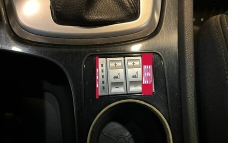 Ford Mondeo IV, 2008 год, 380 000 рублей, 31 фотография