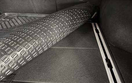 KIA cee'd III, 2021 год, 2 190 000 рублей, 26 фотография