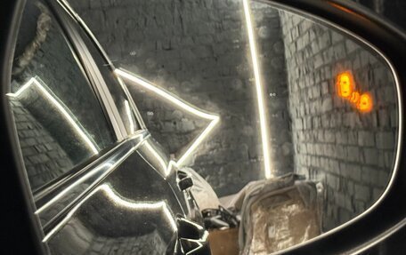 KIA cee'd III, 2021 год, 2 190 000 рублей, 29 фотография