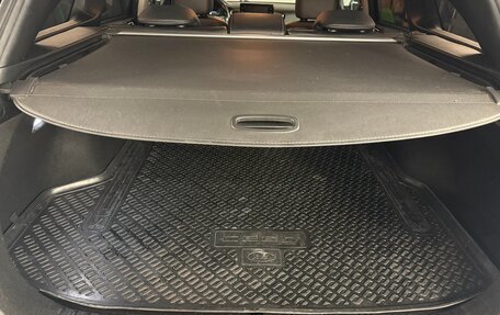 KIA cee'd III, 2021 год, 2 190 000 рублей, 28 фотография