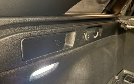 KIA cee'd III, 2021 год, 2 190 000 рублей, 27 фотография