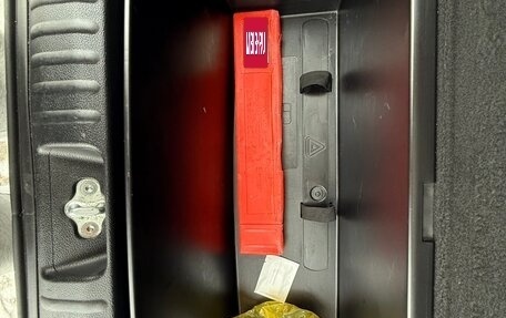 KIA cee'd III, 2021 год, 2 190 000 рублей, 31 фотография