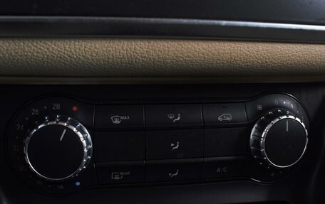 Mercedes-Benz GLA, 2014 год, 1 844 000 рублей, 14 фотография