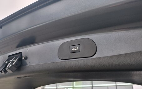 KIA Seltos I, 2025 год, 3 180 000 рублей, 16 фотография