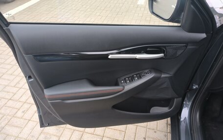 KIA Seltos I, 2025 год, 3 180 000 рублей, 32 фотография