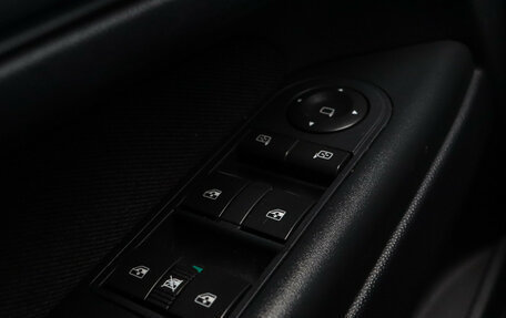 Opel Zafira B, 2012 год, 640 000 рублей, 14 фотография