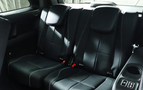 Mercedes-Benz GLS, 2025 год, 20 650 000 рублей, 17 фотография