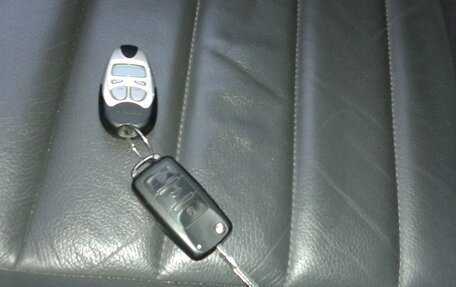 Volkswagen Touareg III, 2008 год, 1 350 000 рублей, 7 фотография