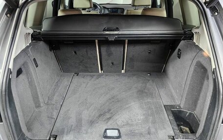 BMW X3, 2013 год, 1 525 150 рублей, 13 фотография