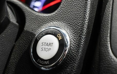 Infiniti G, 2008 год, 1 300 000 рублей, 10 фотография