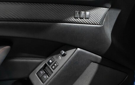 Infiniti G, 2008 год, 1 300 000 рублей, 9 фотография