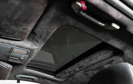 Infiniti G, 2008 год, 1 300 000 рублей, 12 фотография