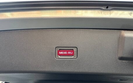 CheryExeed VX, 2024 год, 5 640 000 рублей, 33 фотография