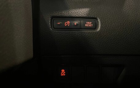 Nissan X-Trail, 2017 год, 2 290 000 рублей, 32 фотография