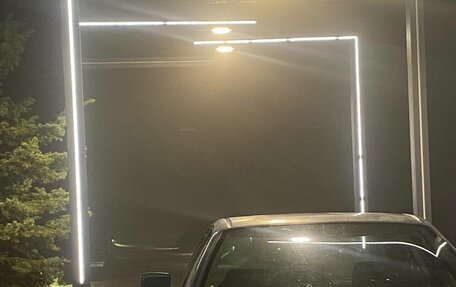 Audi 80, 1990 год, 106 000 рублей, 1 фотография