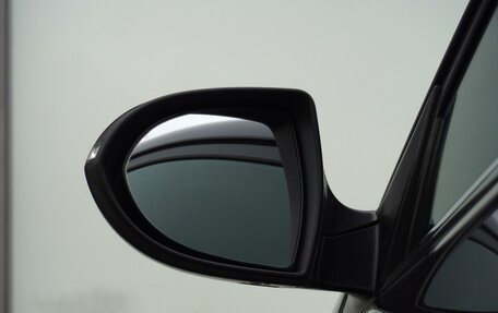 KIA Sportage III, 2014 год, 1 470 000 рублей, 8 фотография