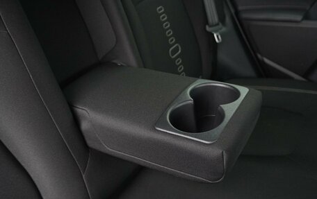 KIA Sportage III, 2014 год, 1 470 000 рублей, 17 фотография