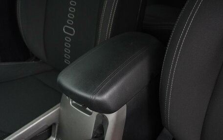 KIA Sportage III, 2014 год, 1 470 000 рублей, 16 фотография