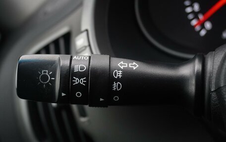 KIA Sportage III, 2014 год, 1 470 000 рублей, 19 фотография