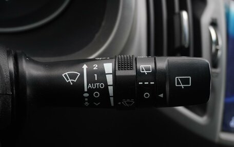 KIA Sportage III, 2014 год, 1 470 000 рублей, 20 фотография