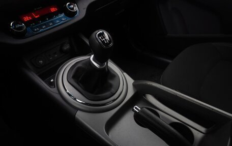 KIA Sportage III, 2014 год, 1 470 000 рублей, 24 фотография