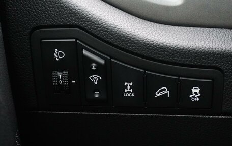 KIA Sportage III, 2014 год, 1 470 000 рублей, 29 фотография