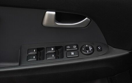 KIA Sportage III, 2014 год, 1 470 000 рублей, 30 фотография