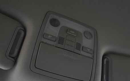 KIA Sportage III, 2014 год, 1 470 000 рублей, 31 фотография