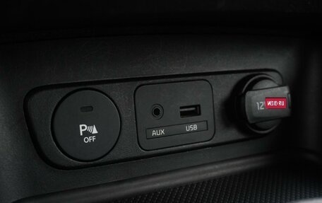 KIA Sportage III, 2014 год, 1 470 000 рублей, 28 фотография