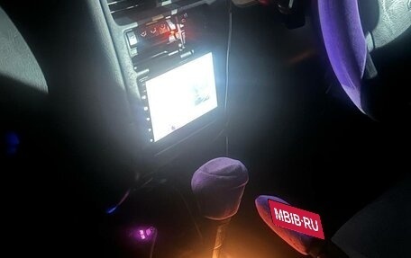 Nissan Primera II рестайлинг, 1999 год, 250 000 рублей, 6 фотография