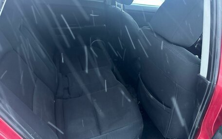 Mazda 3, 2006 год, 370 000 рублей, 10 фотография